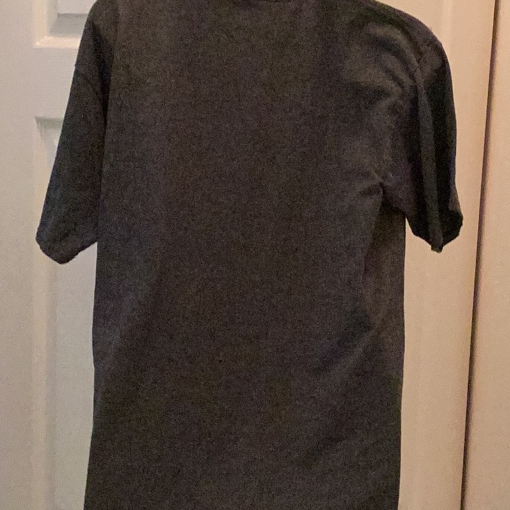 🖤NWOT Classy Witch Unisex Size Med Tee Shirt So Fun To Wear 🖤 - Picture 7 of 8